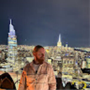 Meet your Posher, Milan